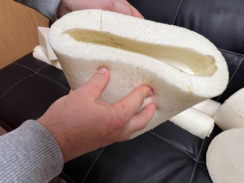   100     , , ,   ,    , , . 