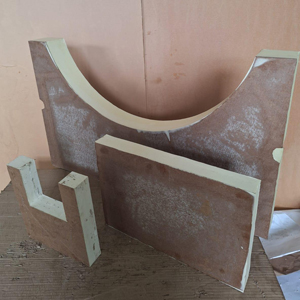   ,    ,   ,      -195  +170,       ,  ,   ,   ,   ,  , 