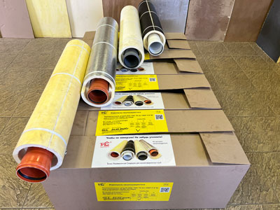 ������������� ������������� �� 10 ���� �������������, � ������ ����� �������� 2 ������������ ����� 5 ������ �������� � ������ �������, ������������� ����� ��������� �������� �������� �� �������� ������, ������, �������������� ��� ��� ��������. 