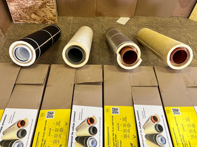 ����������� �������� ��� ������������� ���� ����������� � ������ 2000 �����, ����� ���������� ����� ������������ ������� �� �������� ��������������� (����������� �������� ���ѻ - ����� ������������ ��������). 