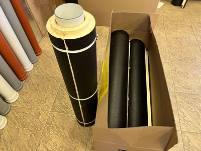 ������������� ��� ����������� ��������������� ���� ��������� 110 �� � ��������� �� �������� ������ 