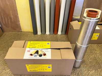 ������������� ��� ����������� ��������������� ���� ��������� 110 �� � ��������� ������ 